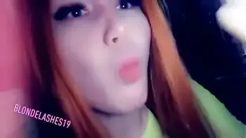 Cachorro quente especial