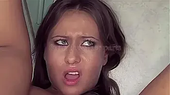 Alexandra's BDSM treatment.Part 3.