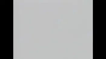 what's her name?  what's her name?  what's her name?