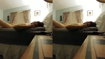 Midnight quickie - Gwendoll xox