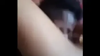 Mallu cute girl hard fuck