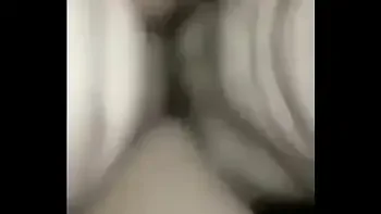 ஐயோ அம்மா கும்மாகுத்து