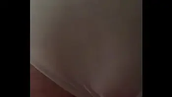 MOM can’t take it it’s to big she screams