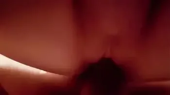 Fucked until I squirt and cum (creampie)