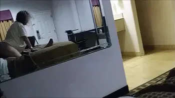 just another cheating wife i fucked,place for full in my profile