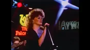 Up 'n' Coming (1983) - Full Movie - Marilyn Chambers - Vintage Porn - 80s Porn