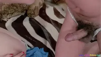 Beautiful peach 1987 HD repaired version