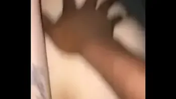 10in BBC destroys young milf