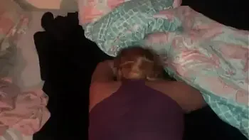 Stupid white thot used by bbc