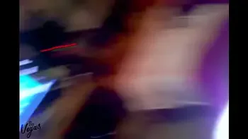 Me cogi a mi mejor amiga la otaku y le dije que nadie veria el video. Selena Vega