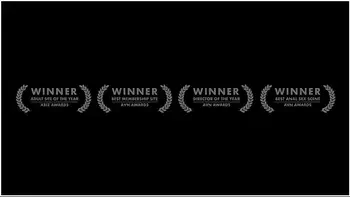 TUSHY She gets back on cheating BF by fucking his friend