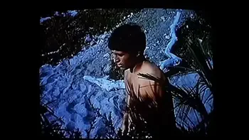 Saturday night jackin classics ep 4. Beach Babes 2 Cavegirl island 1995