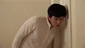 Em gái Hàn Quốc xinh xắn địt cực xung