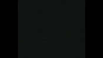 Se Cogen a Estudiante Flaquita y Jovencita con Cámara Escondida, Se da unos SENTONES con sus TETITAS de Fuera!! Mexicanas !