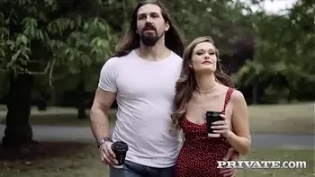 Honour May reaches Valhalla on her Private debut