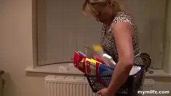 Don’t Tell me What to Do!