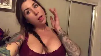 Felicity feline playing