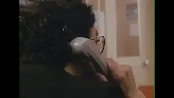 Prisión Especial para Mujeres