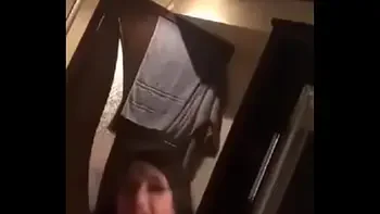 قحبة سورية بالفندق