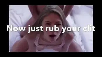 Taylor Swift teaches girls how to be