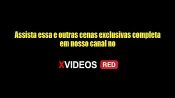 Negra dos peitos grandes faz orgia com amigos da facudade   tina fire