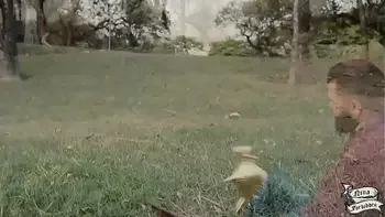 Nesse filme é uma gênia bem fogosa que está disposta a realizar todos os seus idos - Lady Snow Brasil - Completo no RED