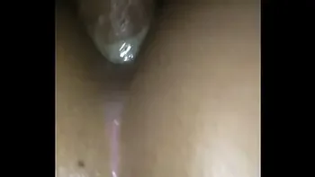 متعني حبيبي دخلو كله دخله حبيبي&شرموطة مربربة