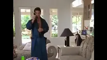 Hollywood Sex Fantasy Jack Lincoln Catalina Larranga Zak Harding Kelli McCarty Flower Edwards