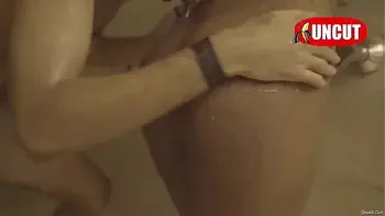 DESI HOT LOVERS UNCUT part 3