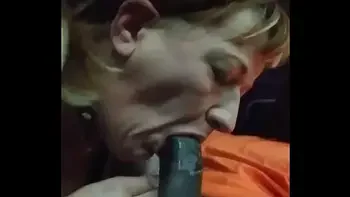 Got em!! Throatpie hot