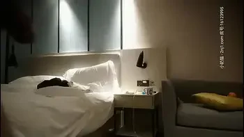 Chinese Model Sex Videos Vol 1023