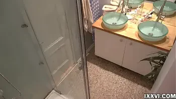 Have you seen me naked?