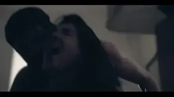 Hot Mexican Actress- Hot Sex scene