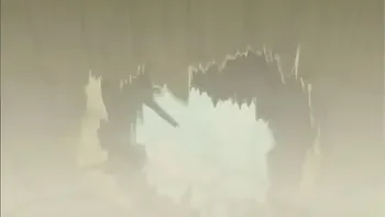 Naruto Girls bath scene [nude filter] 2