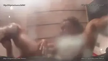 Veronica Leal - Real Cunt Throat Destruction