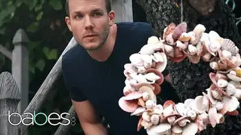 Step Mom Dee Williams Gives A Sex Lessons To (Codey Steele, Lexi Luna) - BABES