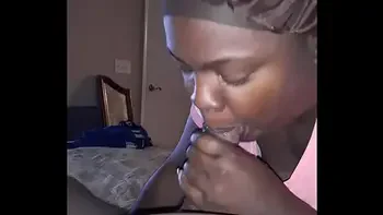 The sound at the end is something special