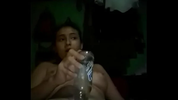 Chica