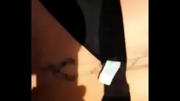 Kinky sex Venlo 2019