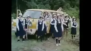 Skinny dipping stolen all clothes from woman and drive away. Robbed naked. ENF