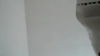 Gordita chichona muy sabrosa