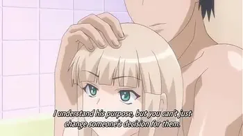 Fuzzy Lips episode 2