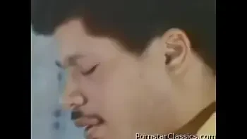 Monster cunt in a beautiful cunt