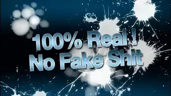 Peter North Cumpilation