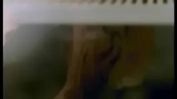 Candice Michelle Nude Sex