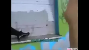 deutsche amateure 2 geile girls 1 boy