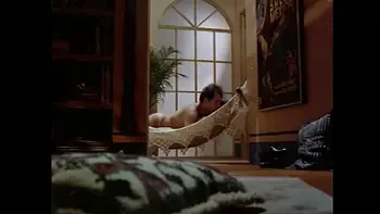 maria rojo - la tarea (homework)