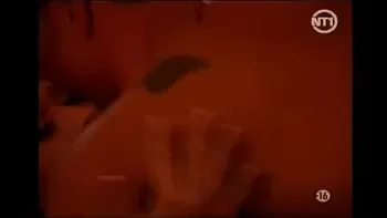 Monique.Alexander Sex.House 2