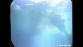 Maria Isabel Lopez - Isla