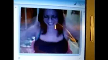 mi chica mexicana tetona 2